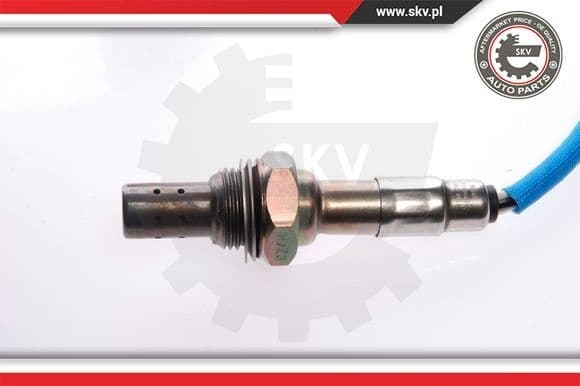 Oxygen Sensor 09SKV041 - image 2