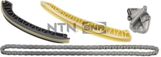 Timing Chain Kit KDC457.05