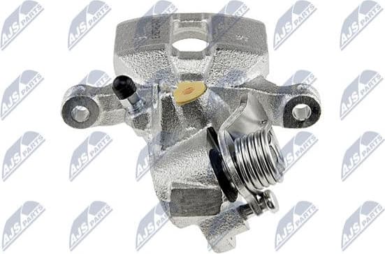 Brake Caliper HZT-HD-011