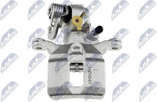 Brake Caliper HZT-HD-011 - image 2