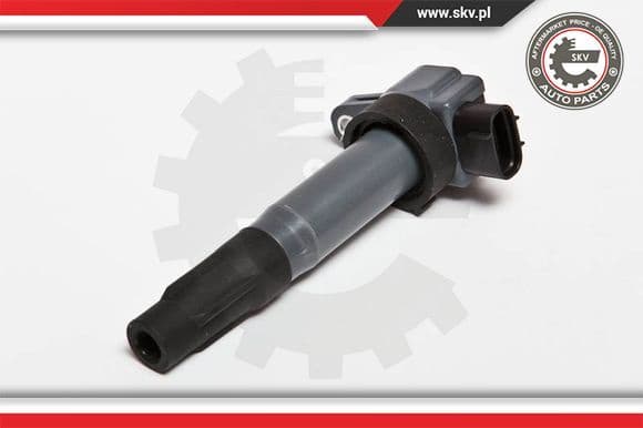 Ignition Coil 03SKV203 - image 2