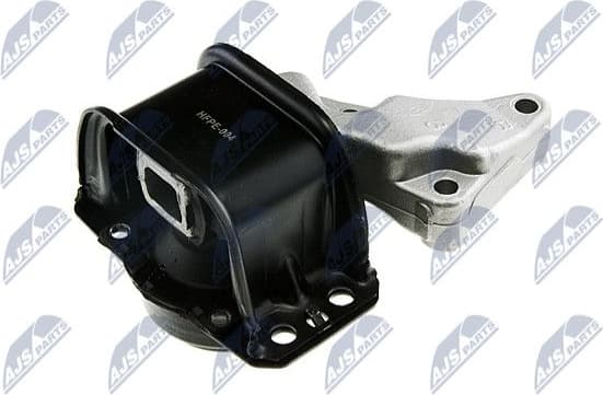 Mounting, engine ZPS-PE-004