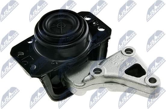Mounting, engine ZPS-PE-004 - image 2