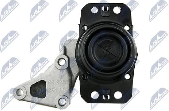 Mounting, engine ZPS-PE-004 - image 3