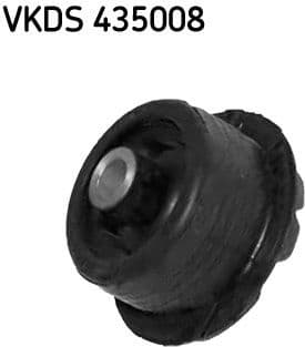 Axle Beam VKDS 435008