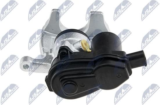 Brake Caliper HZT-AU-002 - image 2