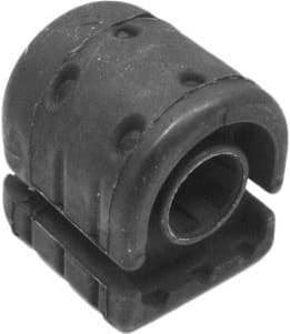 Mounting, control/trailing arm 00461534