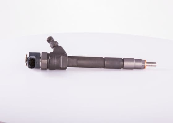 Injector Nozzle 0986435234