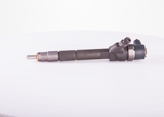 Injector Nozzle 0986435234 - image 3