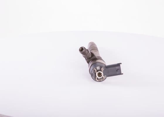 Injector Nozzle 0986435234 - image 4