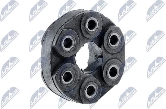 Joint, propshaft NPE-BM-002