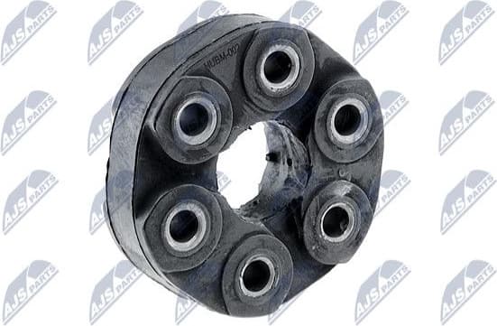 Joint, propshaft NPE-BM-002 - image 2