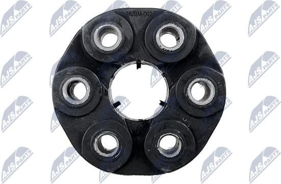 Joint, propshaft NPE-BM-002 - image 3