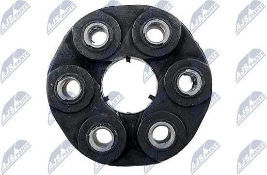 Joint, propshaft NPE-BM-002 - image 4