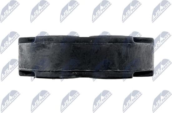 Joint, propshaft NPE-BM-002 - image 5