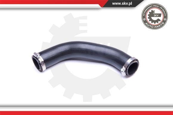 Charge Air Hose 43SKV050 - image 2