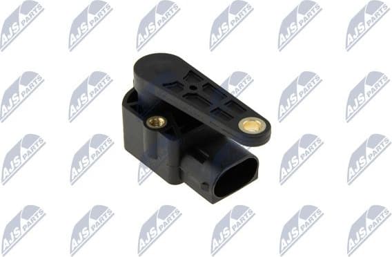 Sensor, headlight levelling ECX-BM-005