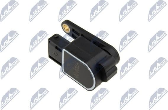Sensor, headlight levelling ECX-BM-005 - image 2