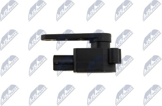 Sensor, headlight levelling ECX-BM-005 - image 3