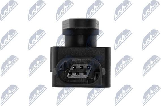 Sensor, headlight levelling ECX-BM-005 - image 6