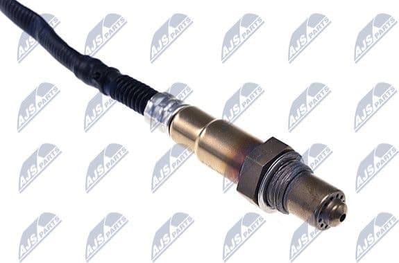 Oxygen Sensor ESL-CH-012 - image 2