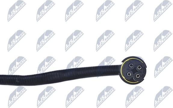 Oxygen Sensor ESL-CH-012 - image 3