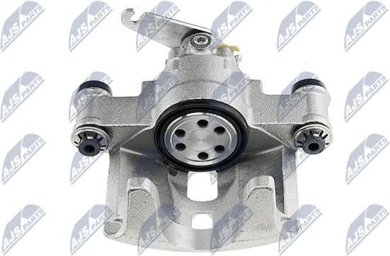 Brake Caliper HZT-VC-002
