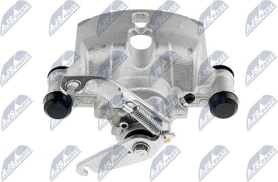 Brake Caliper HZT-VC-002 - image 3
