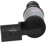 Control Valve, air conditioning compressor 38429 - image 2