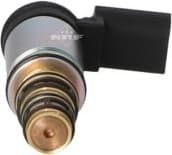 Control Valve, air conditioning compressor 38429 - image 4