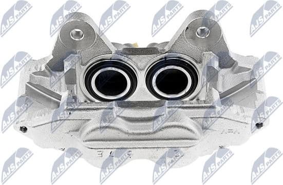 Brake Caliper HZP-TY-001