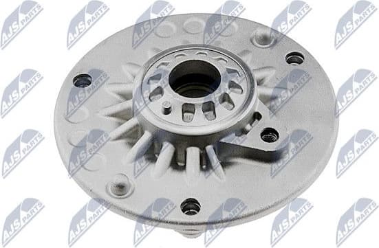 Suspension Strut Support Mount AD-BM-016