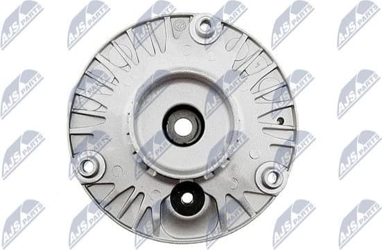 Suspension Strut Support Mount AD-BM-016 - image 4