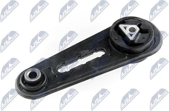 Mounting, engine ZPS-RE-026