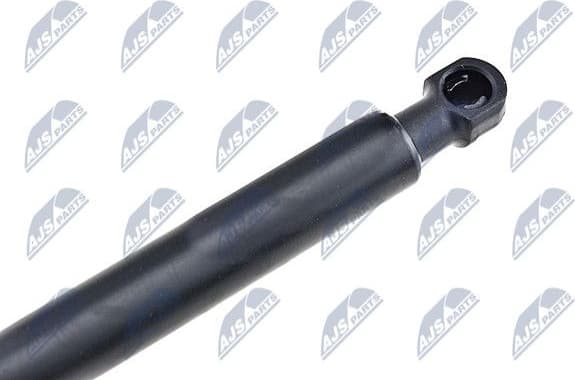 Gas Spring, boot/cargo area AE-PE-018 - image 3