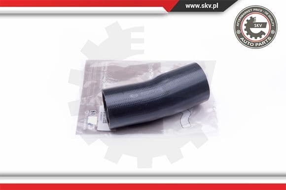 Charge Air Hose 43SKV057