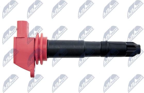 Ignition Coil ECZ-VW-032 - image 3