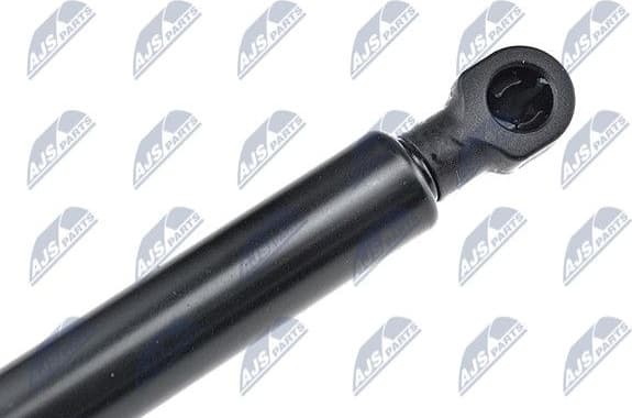 Gas Spring, rear window AE-CT-035 - image 3