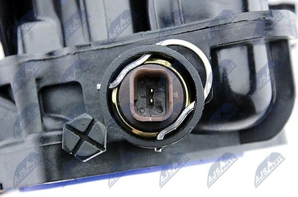 Thermostat, coolant CTM-CT-002 - image 7