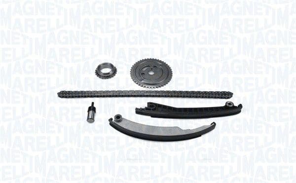 Timing Chain Kit 341500000610