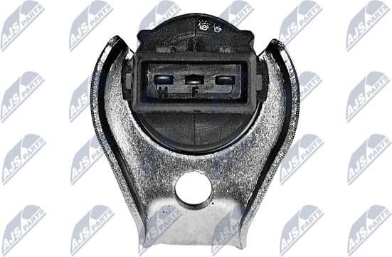 Sensor, speed ECP-AU-025 - image 3