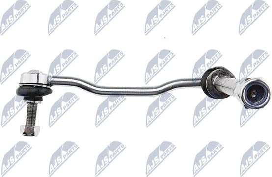 Link/Coupling Rod, stabiliser bar ZLP-PE-010 - image 4