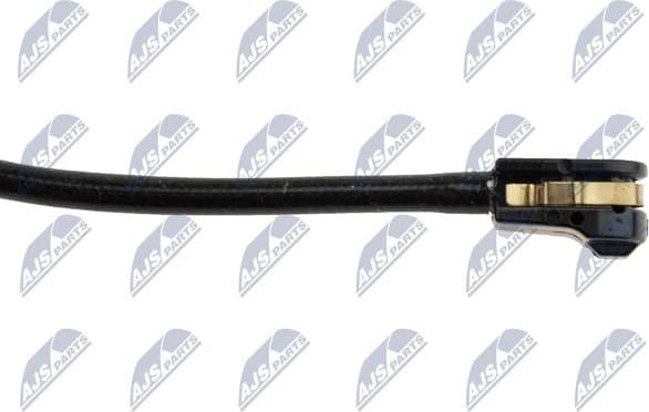 Warning Contact, brake pad wear HCZ-BM-025 - image 2