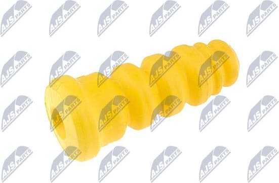 Rubber Buffer, suspension AB-MZ-029 - image 3