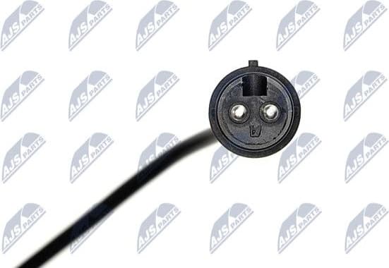 Sensor, wheel speed HCA-FT-006