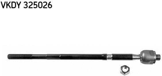 Inner Tie Rod VKDY 325026