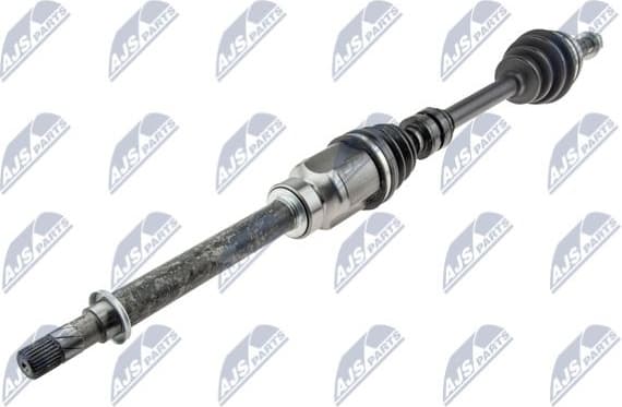 Drive Shaft NPW-NS-070