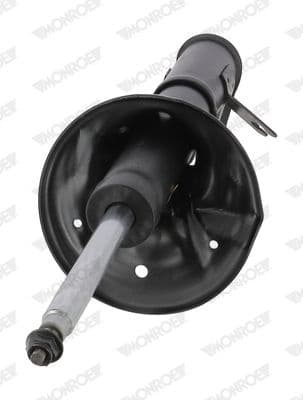 Shock Absorber MONROE ORIGINAL (Gas Technology) G8357