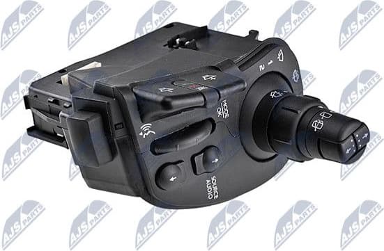 Steering Column Switch EPE-RE-000 - image 2