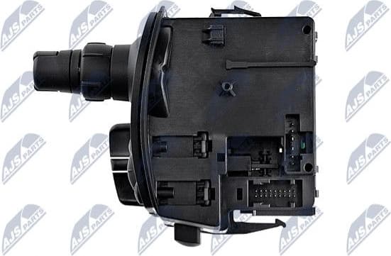 Steering Column Switch EPE-RE-000 - image 4